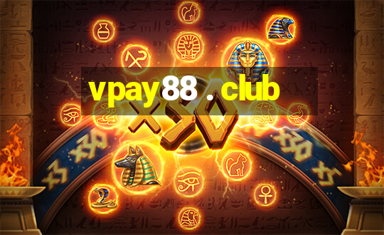 vpay88 . club