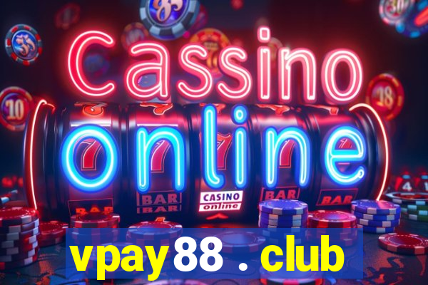 vpay88 . club