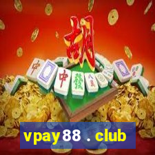 vpay88 . club