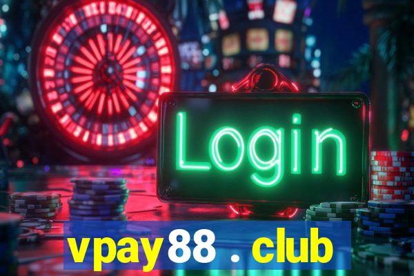 vpay88 . club