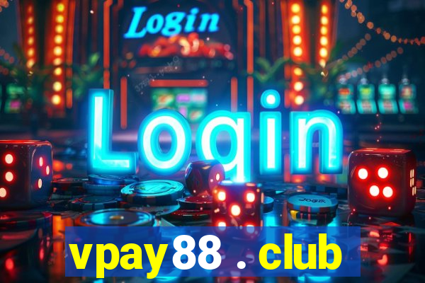 vpay88 . club