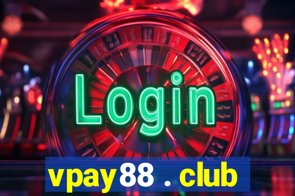 vpay88 . club