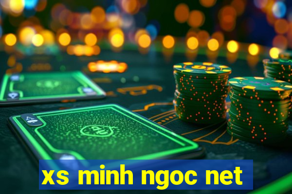 xs minh ngoc net