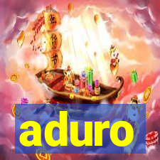 aduro