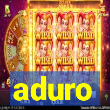 aduro