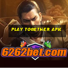 play together apk