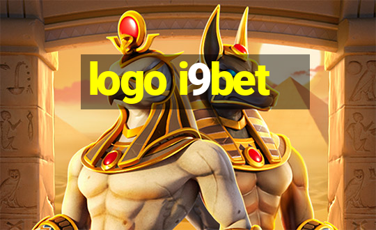 logo i9bet