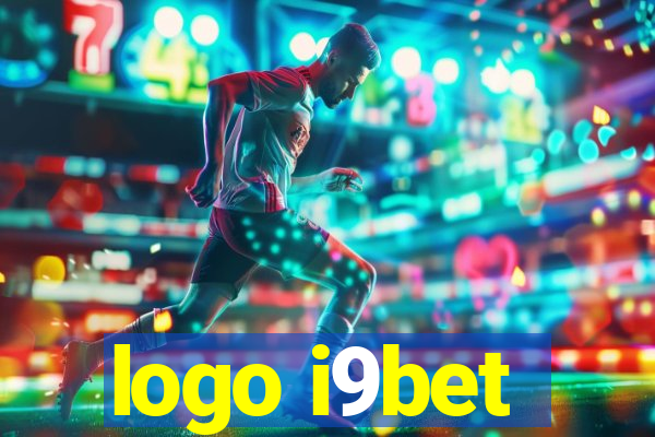 logo i9bet