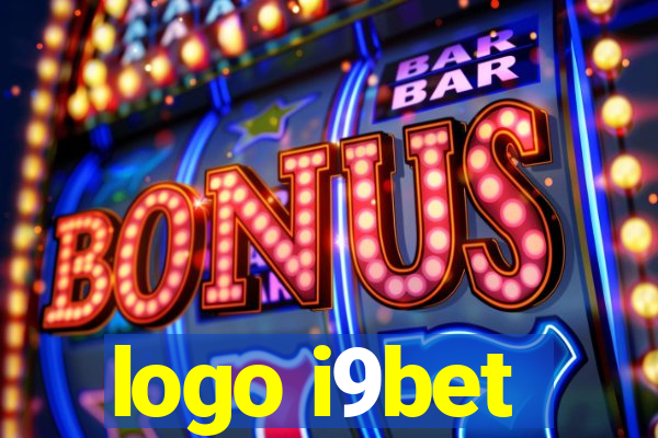 logo i9bet