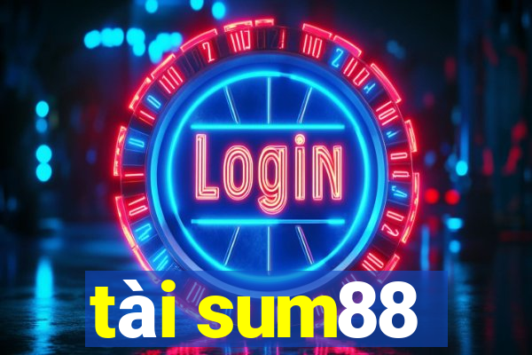 tài sum88