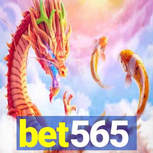 bet565