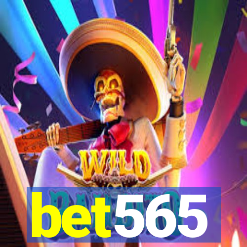 bet565