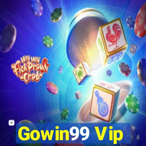 Gowin99 Vip