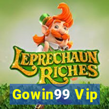 Gowin99 Vip