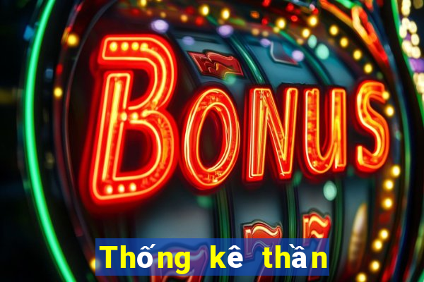 Thống kê thần tài 4 ngày 19