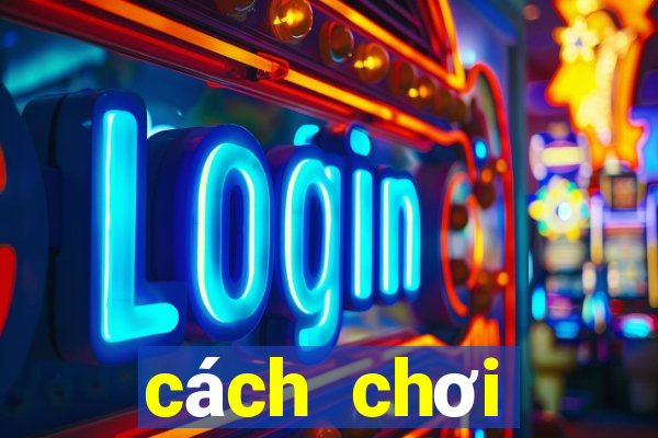 cách chơi pachinko slot