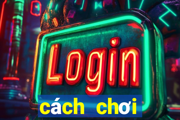 cách chơi pachinko slot