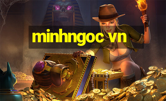 minhngoc vn