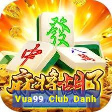 Vua99 Club Danh Bai Sanh Rong