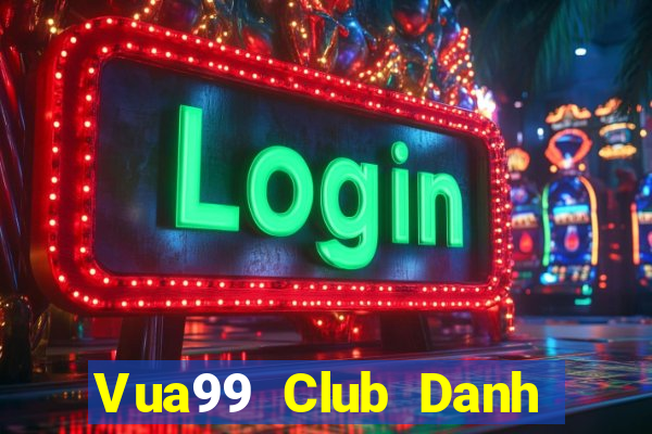 Vua99 Club Danh Bai Sanh Rong