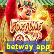 betway app