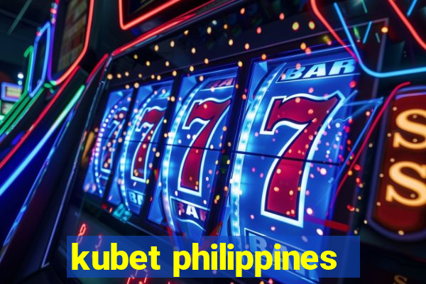 kubet philippines