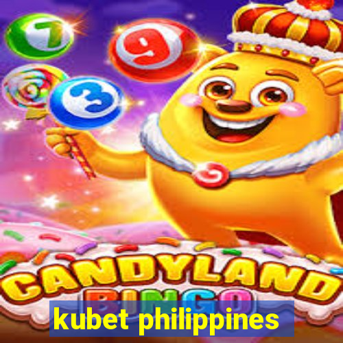 kubet philippines