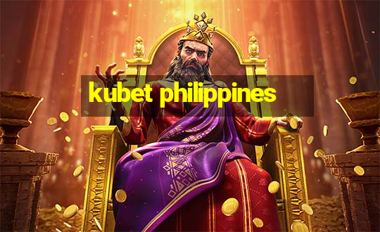 kubet philippines