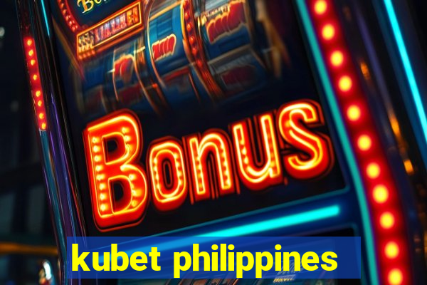 kubet philippines