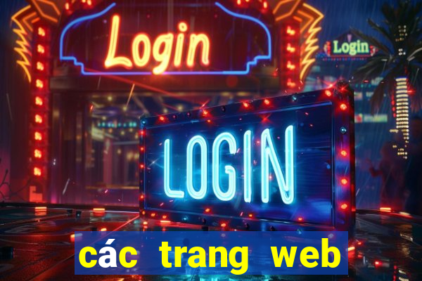 các trang web anime của nhật