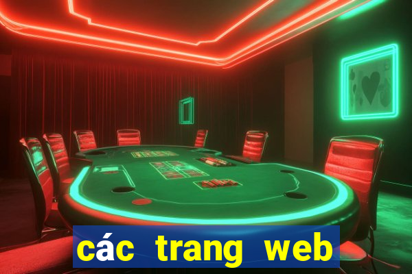 các trang web anime của nhật