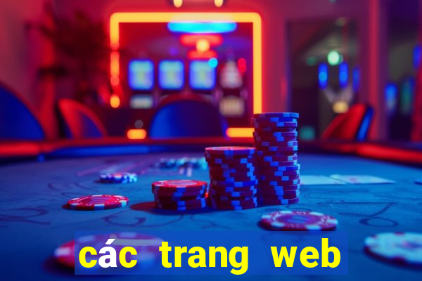 các trang web anime của nhật