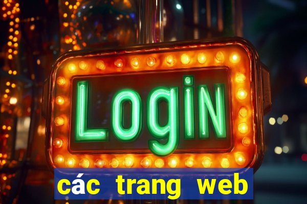 các trang web anime của nhật