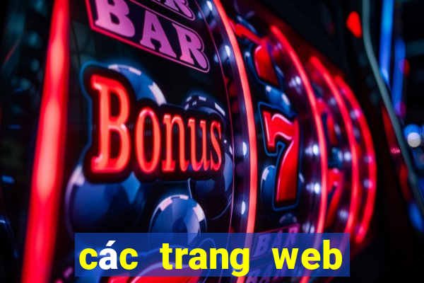 các trang web anime của nhật