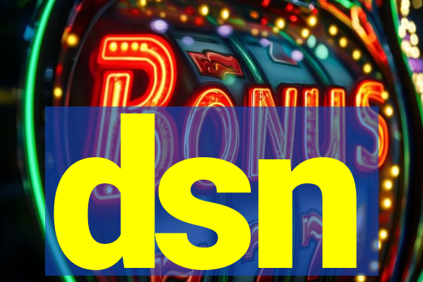 dsn