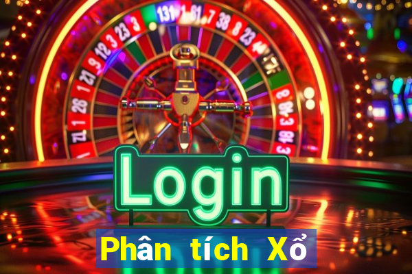 Phân tích Xổ Số quảng ninh ngày 26