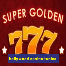 hollywood casino tunica