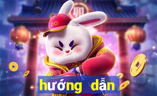 hướng dẫn chơi nổ hũ