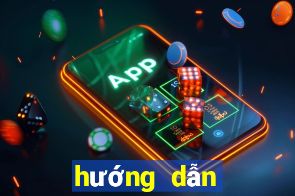 hướng dẫn chơi nổ hũ