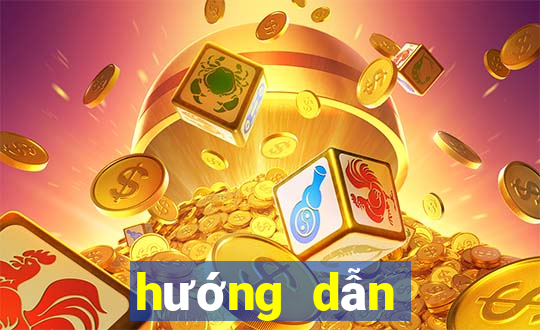 hướng dẫn chơi nổ hũ