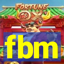 fbm