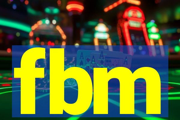 fbm