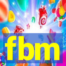 fbm