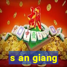 s an giang