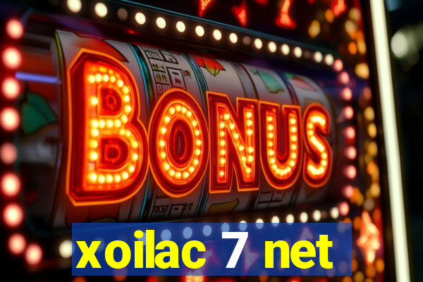 xoilac 7 net