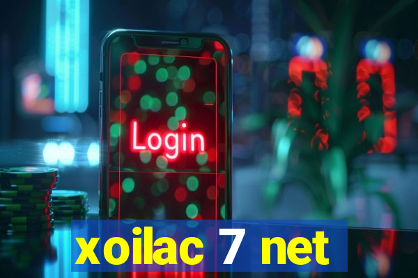 xoilac 7 net