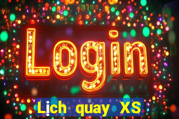 Lịch quay XS power 6 55 ngày mai