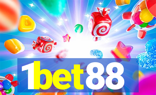 1bet88