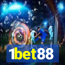 1bet88