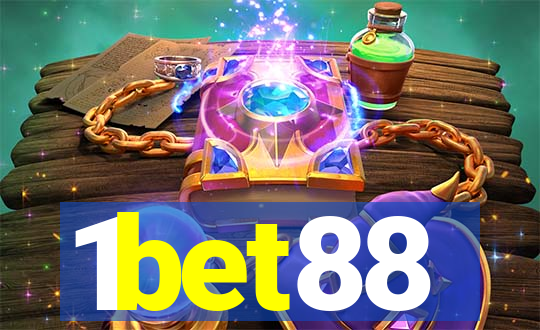 1bet88